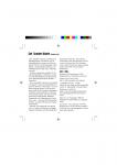 Figurer bookletSid10.jpg